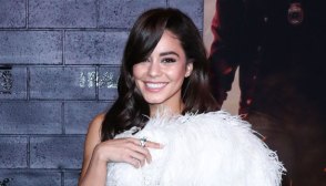 vanessa
