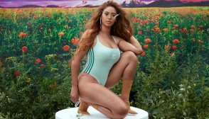 Beyonce