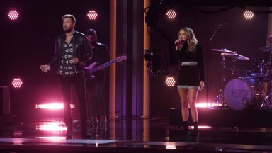 carly pearce chalres kelley