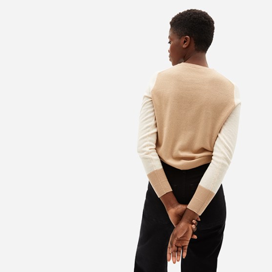 everlane