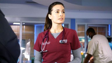 Chicago Med