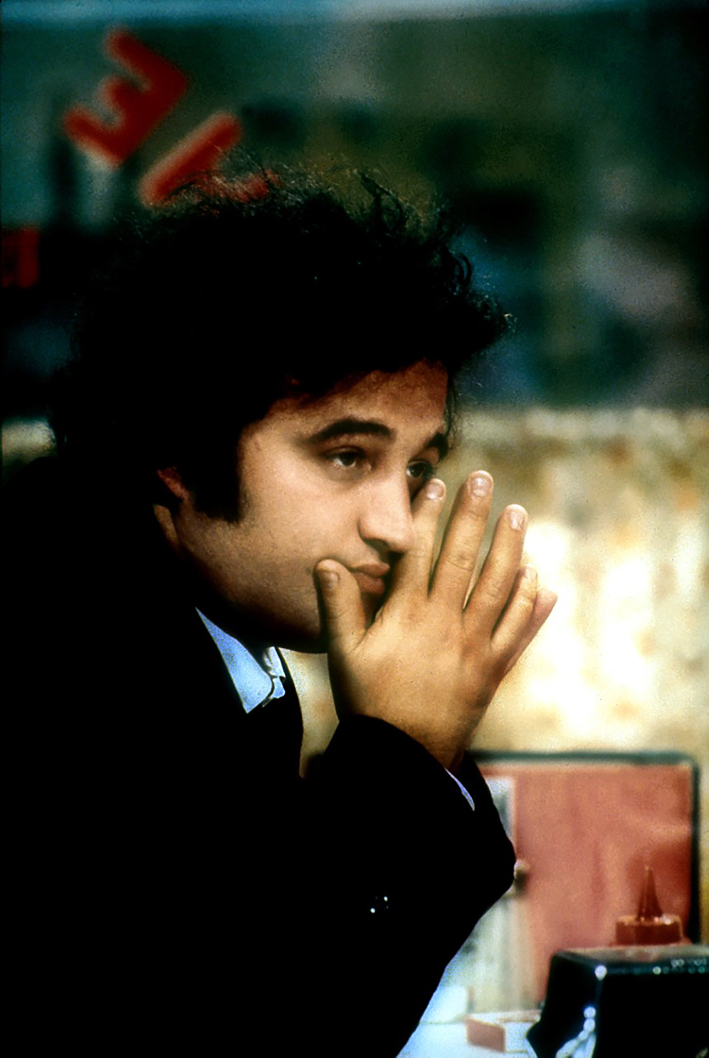 John-Belushi-5-things-everett-collection-gal-5