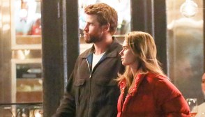 gabriella brooks liam hemsworth