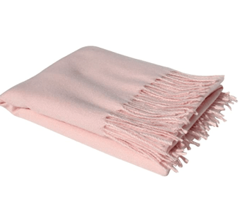 cashmere scarf