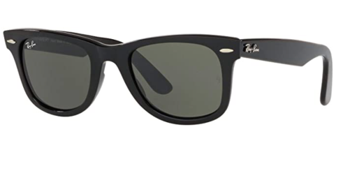 Ray Ban Sunglasses