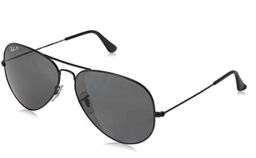 Ray-Ban sunglasses