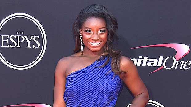 simone biles