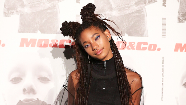 Willow Smith