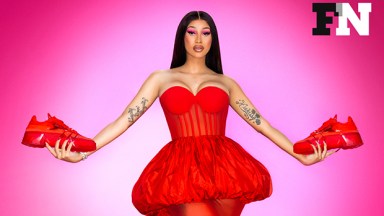 cardi b