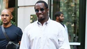 diddy