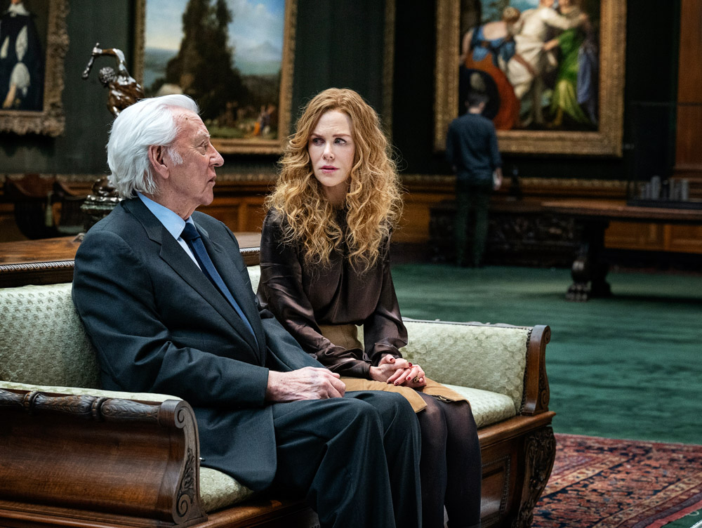 donald-sutherland-nicole-kidman