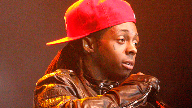 lil wayne