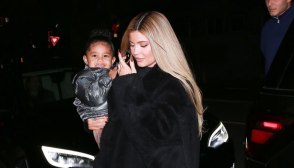 stormi