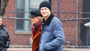 taylor swift joe alwyn