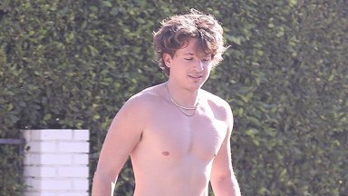 Charlie Puth