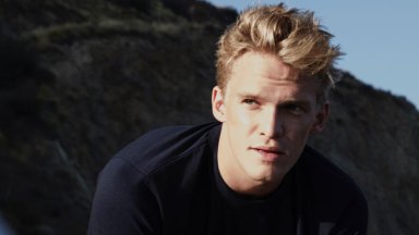 Cody Simpson