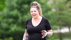 Kailyn Lowry