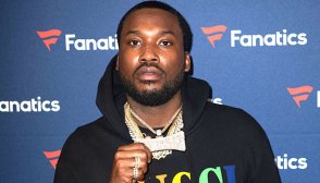 Meek Mill