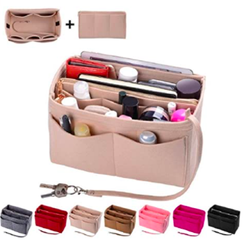 Handbag Organizer