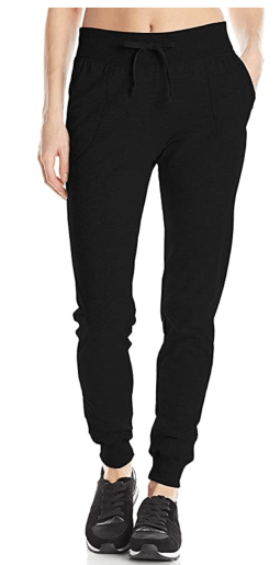 joggers for women