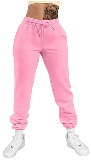 joggers for women