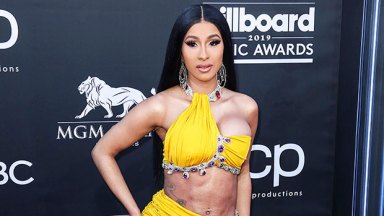 cardi