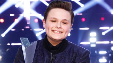 Carter Rubin