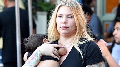 Kailyn Lowry