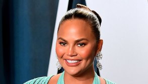 Chrissy Teigen