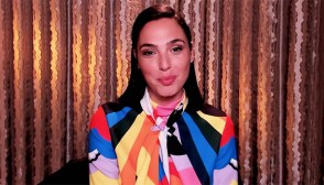 Gal Gadot