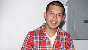 Javi Marroquin