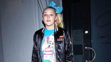 jojo siwa