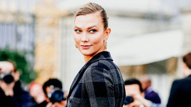 Karlie Kloss