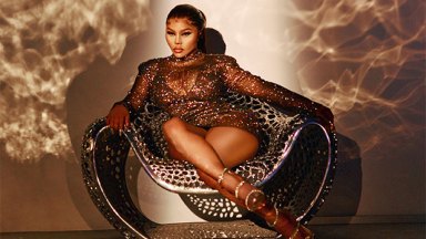 Lil Kim