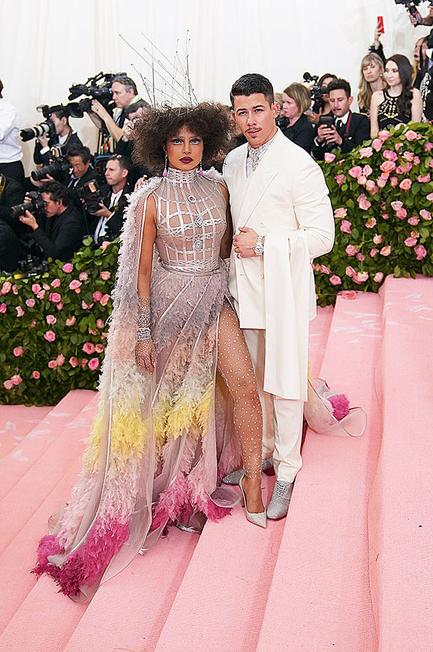 met gala