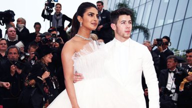 nick priyanka