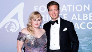 Rebel Wilson
