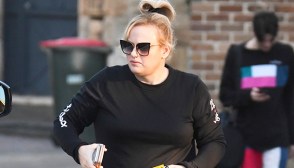 rebel wilson