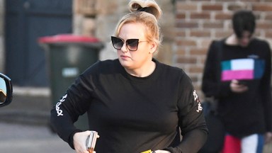 rebel wilson