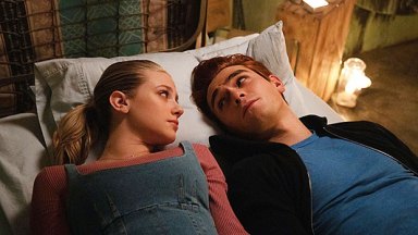 Riverdale