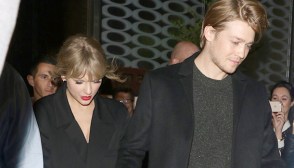 taylor swift joe alwyn