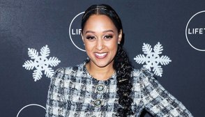 tia mowry