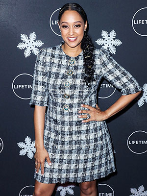 tia mowry