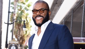 tyler perry