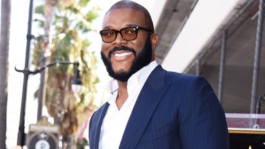 tyler perry