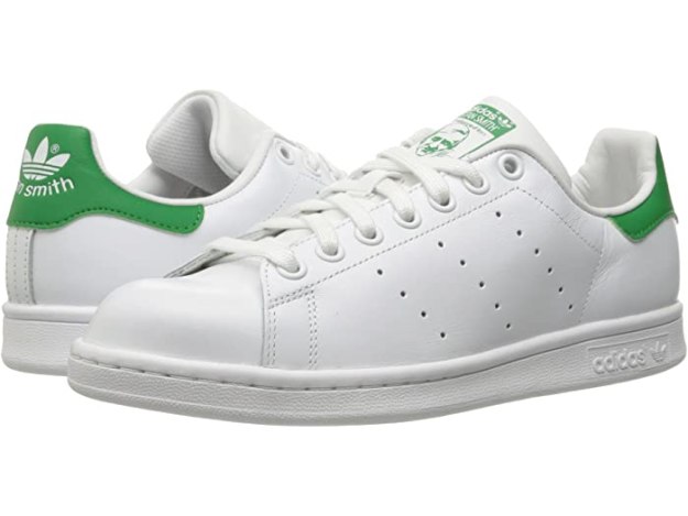 adidas stan smith