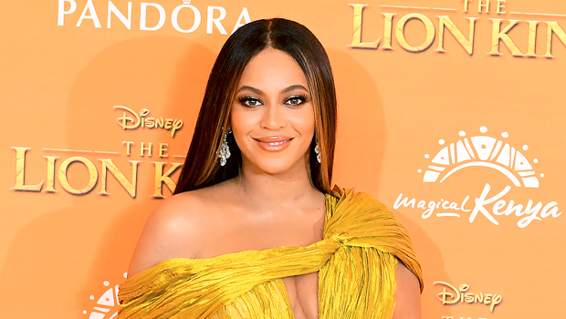 Beyonce