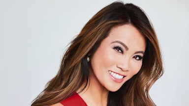 Dr. Pimple Popper Maskne Interview