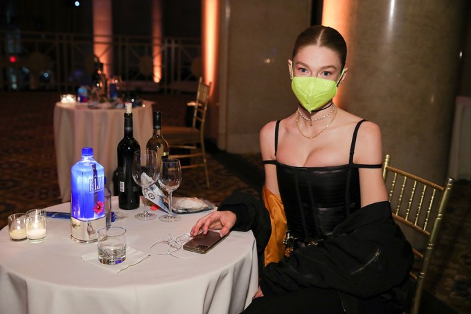 FIJI-Water-x-Hunter-Schafer-2