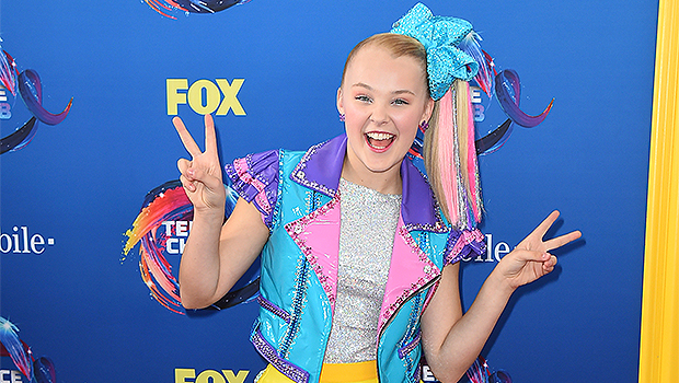 Jojo Siwa